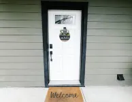 Otter Point Getaway| Cozy & Calming| Close to Sooke| Stylish Westcoast Vacation