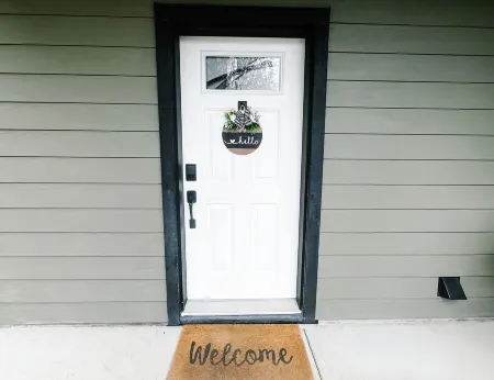 Otter Point Getaway| Cozy & Calming| Close to Sooke| Stylish Westcoast Vacation