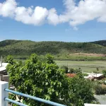 Spacious 3 bedroom 2 bath home close to town