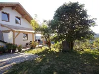 Recreation od active holiday in the heart d Bavarian Forest - health resorts - Arber Hotels near Camping Höllensteinsee