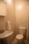 Cozy Santurce Apt - Near Condado, Old San Juan & Beach