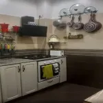 ALGER CENTRE (CHAMANEUF) APPARTMENT A LOUER AVEC INTERNET