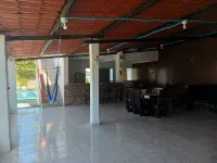 Charming 4-bedroom house with WiFi, AC in superb San Diego
