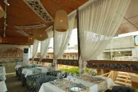 Zargaron Boutique
