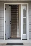 Your Up North Getaway!