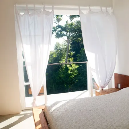 La Casa Paraiso- Private Villa - Ocean Views .  Welcome To Paradise !