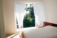 La Casa Paraiso- Private Villa - Ocean Views .  Welcome To Paradise !