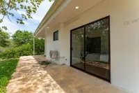 Perfect Gateway Home W/ Pool Near Beach and Surf!