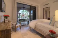 Breathtaking Views, Private Pool/Spa adjacent to One&Only Palmilla!!