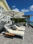 Bimini Vacation Apartment - APT#6