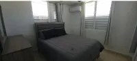 El Retiro Home
