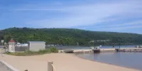 Chalet, fully equipped.1min to lac aux sables.