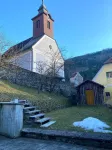 Ferienhaus Almenland Các khách sạn ở 