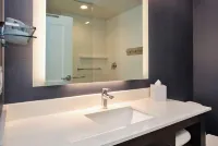 Residence Inn Georgetown فنادق في Georgetown