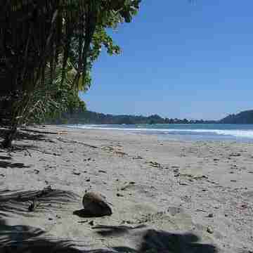 Paradise Awaits! Beach Bliss & Wildlife Thrills – Only 10 Minutes Away! Sleeps 3 Fitness & Recreational Facilities