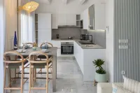 PLAYA VISTA MAR APARTMENT
