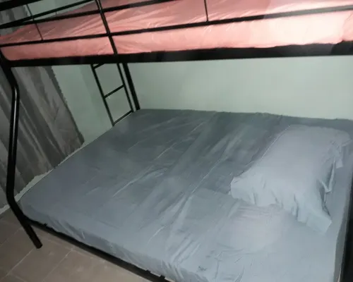 HazelWood Cottage: Beautiful Caribbean Sea views, in a comfortable space. Hotels in Roseau