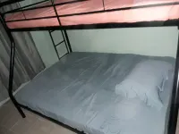 HazelWood Cottage: Beautiful Caribbean Sea views, in a comfortable space. Hotels in 