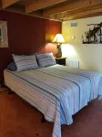 Home Away from Home, Sit Back, Relax, The Beach and Bay are in Your Back Yard