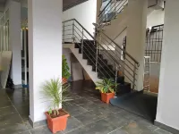 Urban Elite - Apart Hotel