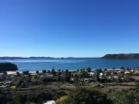 A view like none other