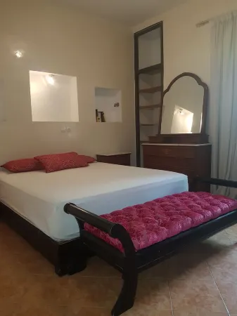 DAR SABA Rabat Loc Sea Apartment Terrace