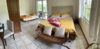 Royal Bay Villa, Treedeck, Swimming Pool, Hassle-free Holiday, 8adults+kids free