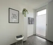 Elegante Unterkunft in Stadtnähe Hotels in Adliswil