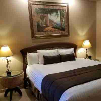 Beach Front, Closest to Pools & Beach, Huge Great Room, Phase 2, Bonus Bunkroom Rooms