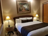 Beach Front, Closest to Pools & Beach, Huge Great Room, Phase 2, Bonus Bunkroom Hotel a 