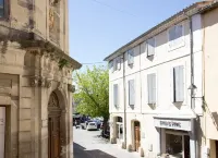 Gîte les Iris Studio 3 Climatisé