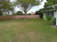Old Florida Living