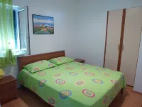 Apartment with stunning sea views Hotels near Wings Monument