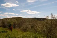 Poggio al Turco - Wohnung 5