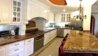 Villas Del Mar C 105, Best Location, True Beachfront, Luxury 2 BR Condo,