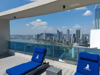 Best Location, 2 bed, 2baths, High Speed Internet