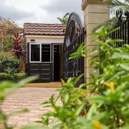 Newly Furnished  1 Bedroom in Montego Bay