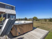Panoramic mountain and rural views - central to key destinations Hotels in Te Awamutu