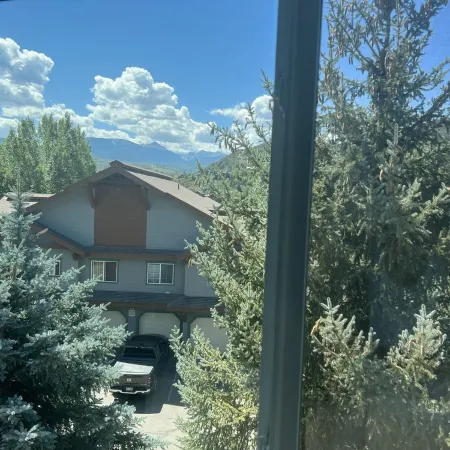 Vail Valley Condo minutes away from Beaver Creek Resort and Riverwalk