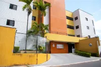 Apt. Cozy, centrally located and close to the beach -5min