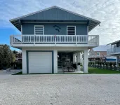 KEY LARGO WEEKLY PARADISE HOUSE RENTAL Hotels near John Pennekamp Coral Reef State Park