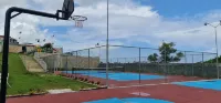 Beautiful Breath of Fresh Air