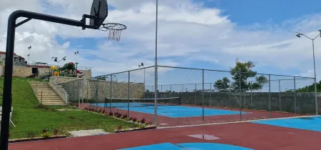 Beautiful Breath of Fresh Air Отели рядом с достопримечательностью «Тертл Ривер Фолс & Гарденс»