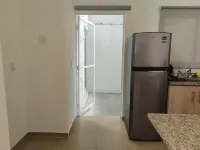 Comfortable and centric house in Querétaro
