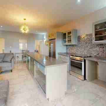 SunThan Rentals. Unit # 1 Others