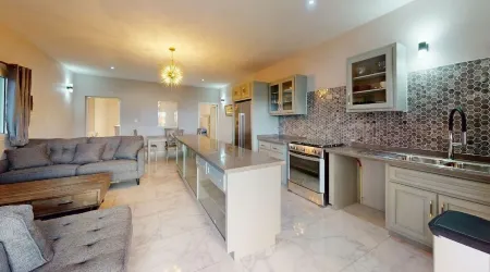 SunThan Rentals. Unit # 1