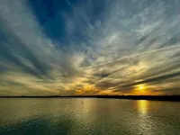 Bahama Beach Club in Paradise, Treasure Cay Beachfront, ground floor condo Hotels in Great Abaco