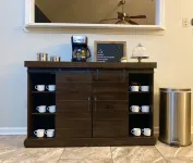 Gem of Jacksonville, near NC Beaches & Military Base Hotels in Onslow County