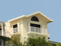 SALE  White Seagull Studio-Spectacular Ocean View with POOL