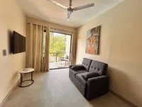 205 - Luxury Huge Villa Near Puerto Viejo - Pool/AC/Wifi